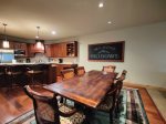 Dining Room Seating
